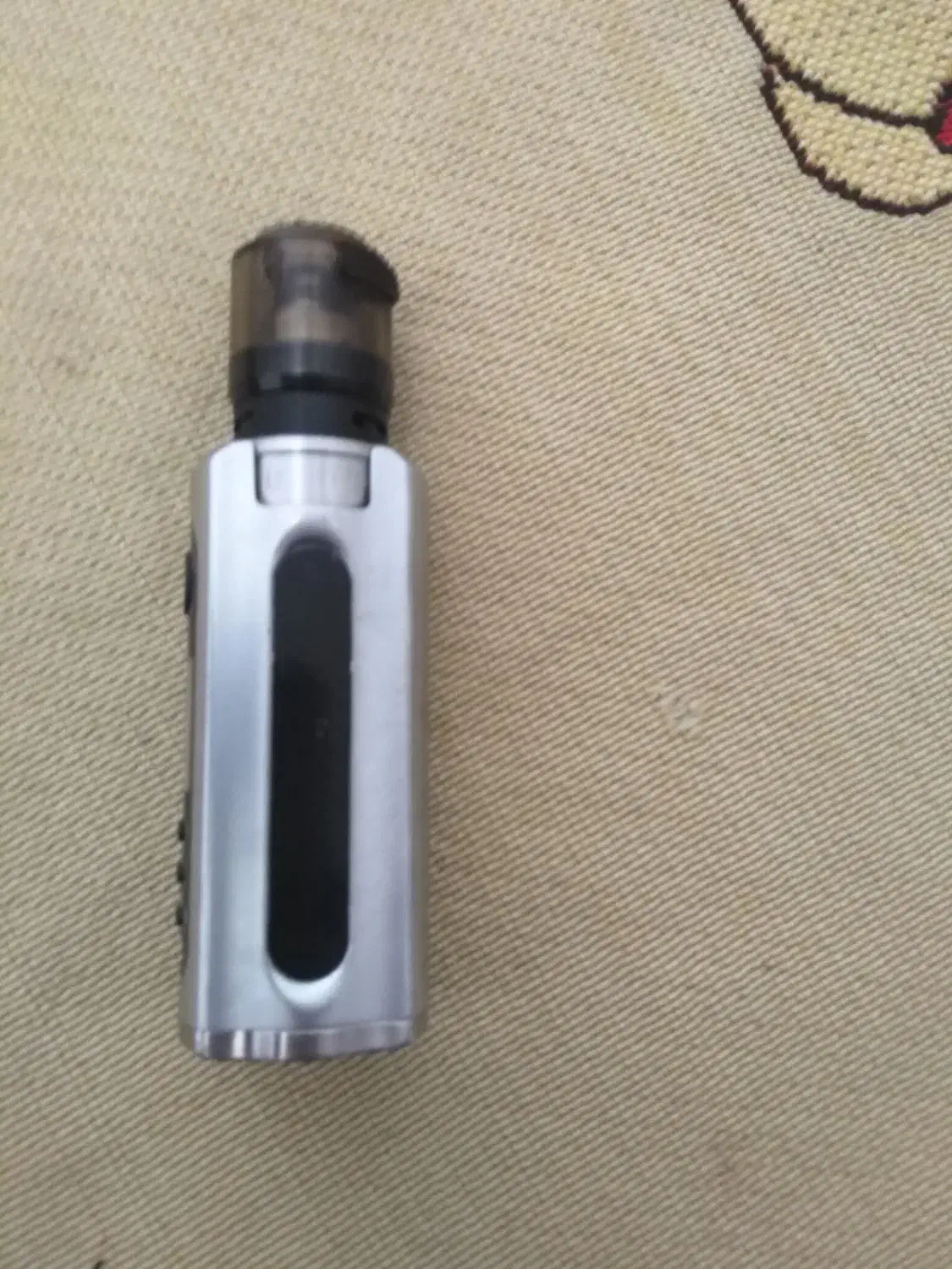 ویپ ارگس اگزاز کویر کبوتر|زیورآلات و اکسسوری|داراب, |دیوار