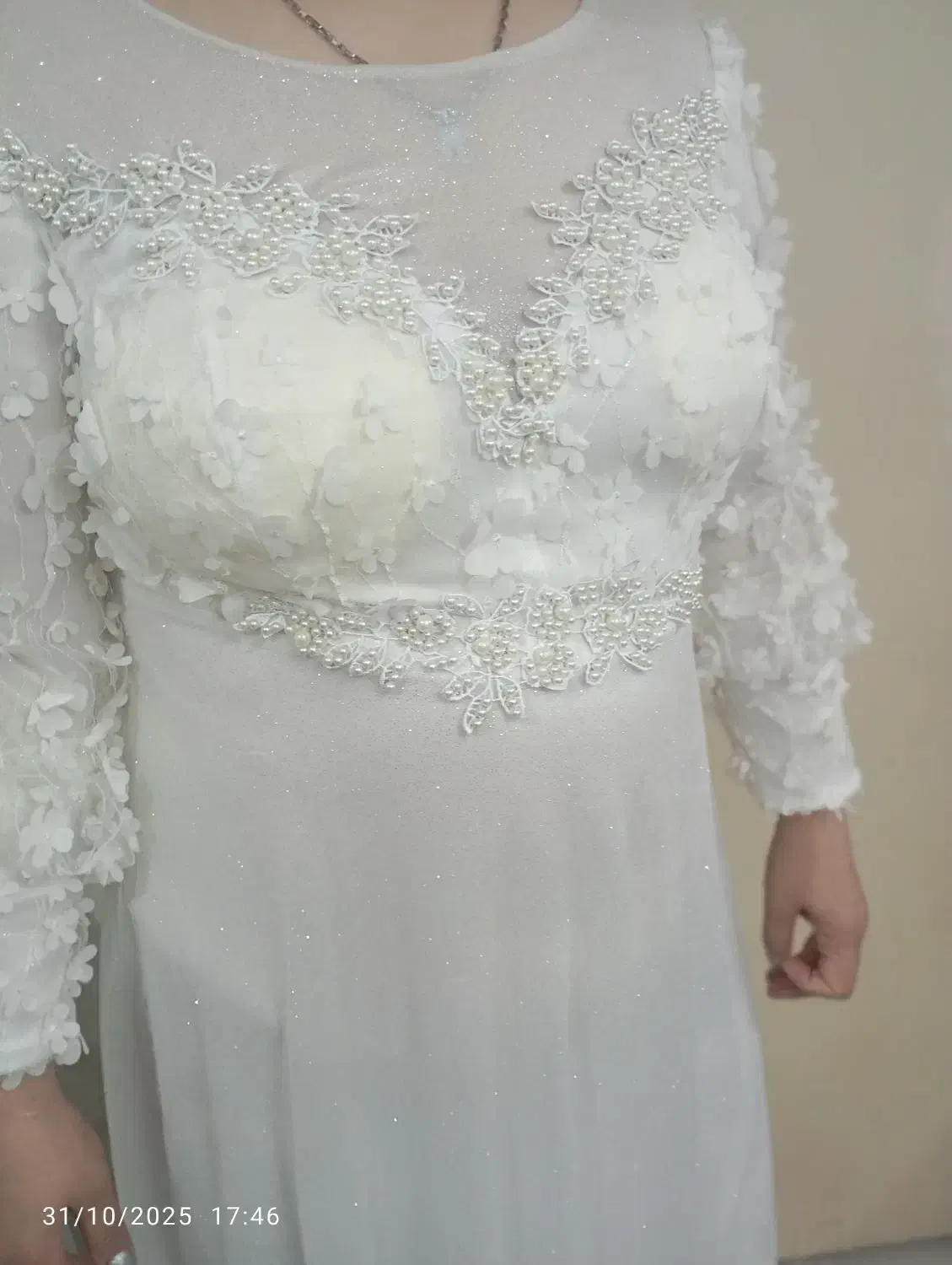 فوری فوری.   قابل توجه عروس خانمها و اقا دامادها|لباس|قائم‌شهر, |دیوار