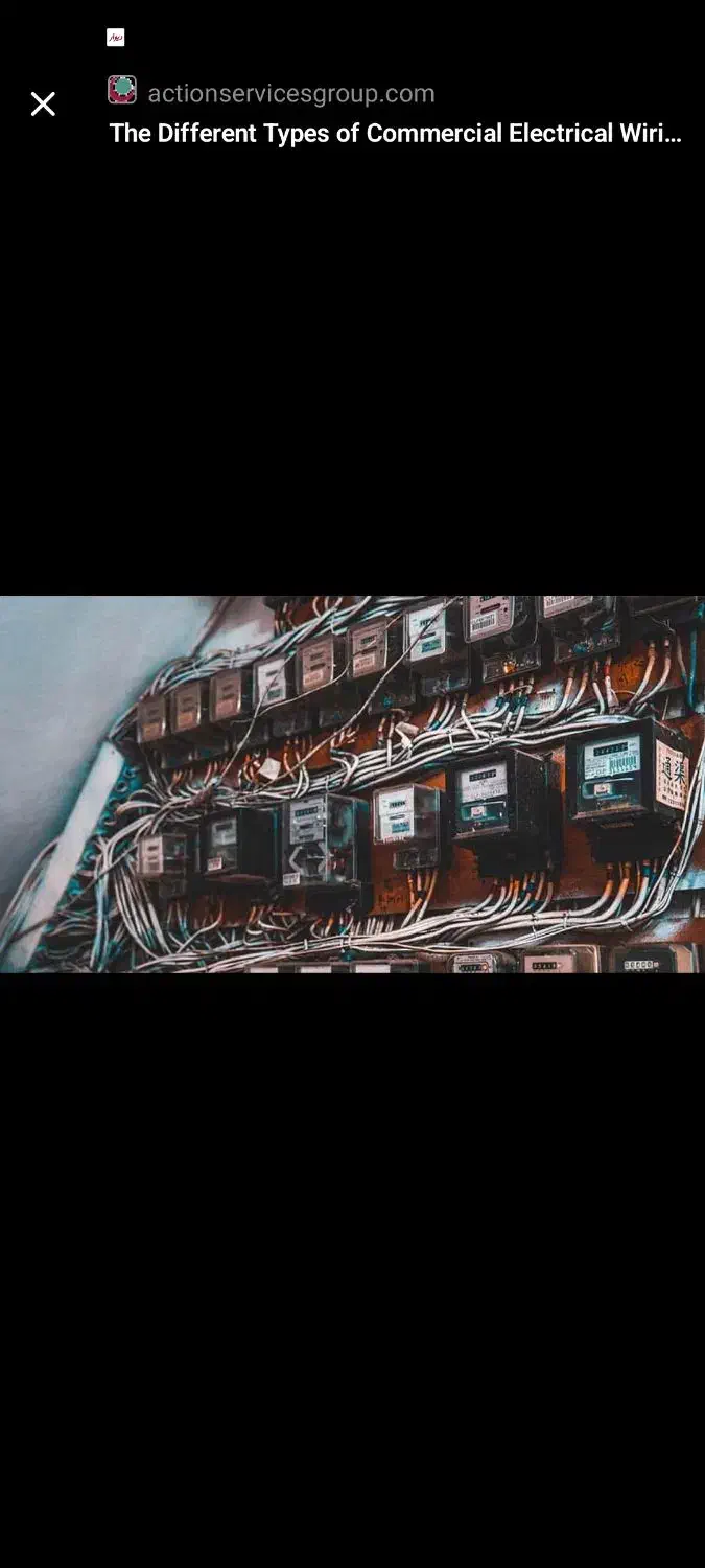 برق/برقکش/برقکشی ساختمان/برقکار صنعتی/ کلی و جزئی|خدمات پیشه و مهارت|پاکدشت, پاکدشت (مامازند)|دیوار