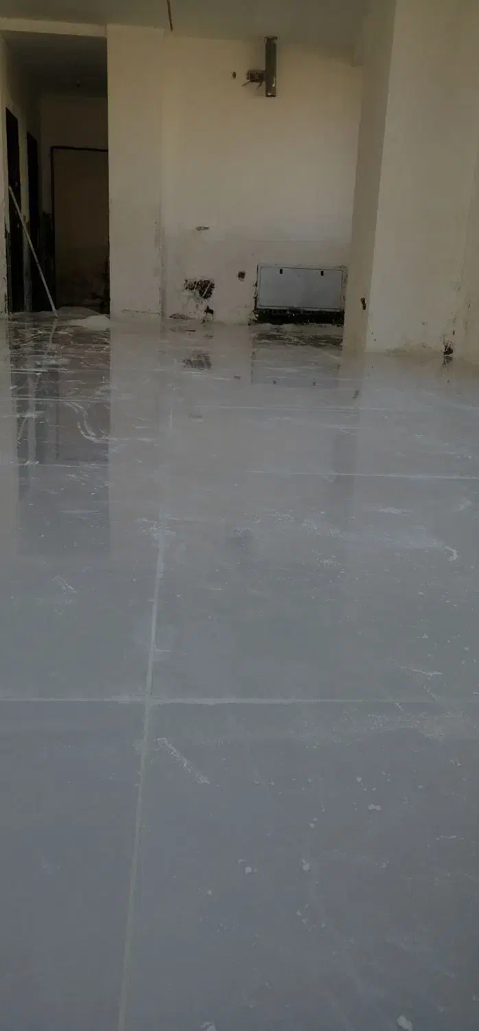 نصب سرامیک|خدمات پیشه و مهارت|مشهد, گلشور|دیوار