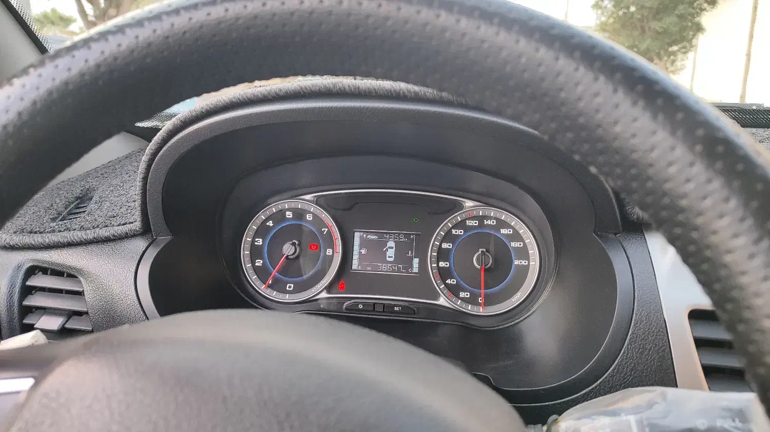 فروش خودرو|خودرو سواری و وانت|ایرانشهر, |دیوار