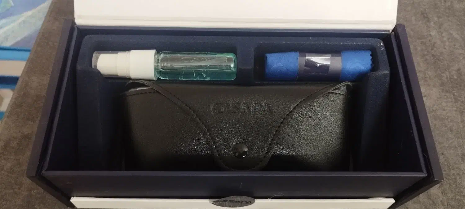 عینک صاایران   ساپا|زیورآلات و اکسسوری|ری, بازار آهن|دیوار