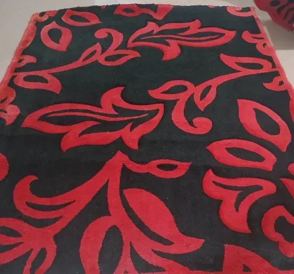 فرش|فرش|اهر, |دیوار