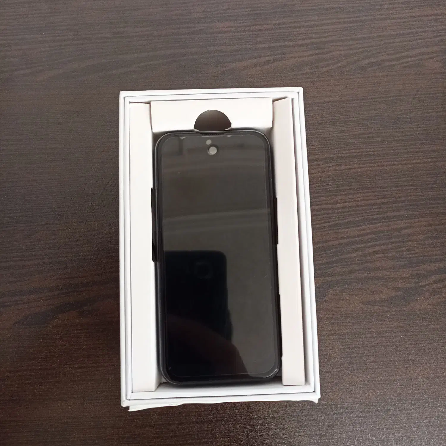 iphone 16mini|موبایل|کرمان, |دیوار