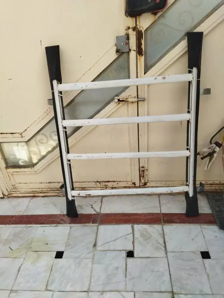 بار بند|قطعات یدکی و لوازم جانبی|قم, شهرک فاطمیه|دیوار