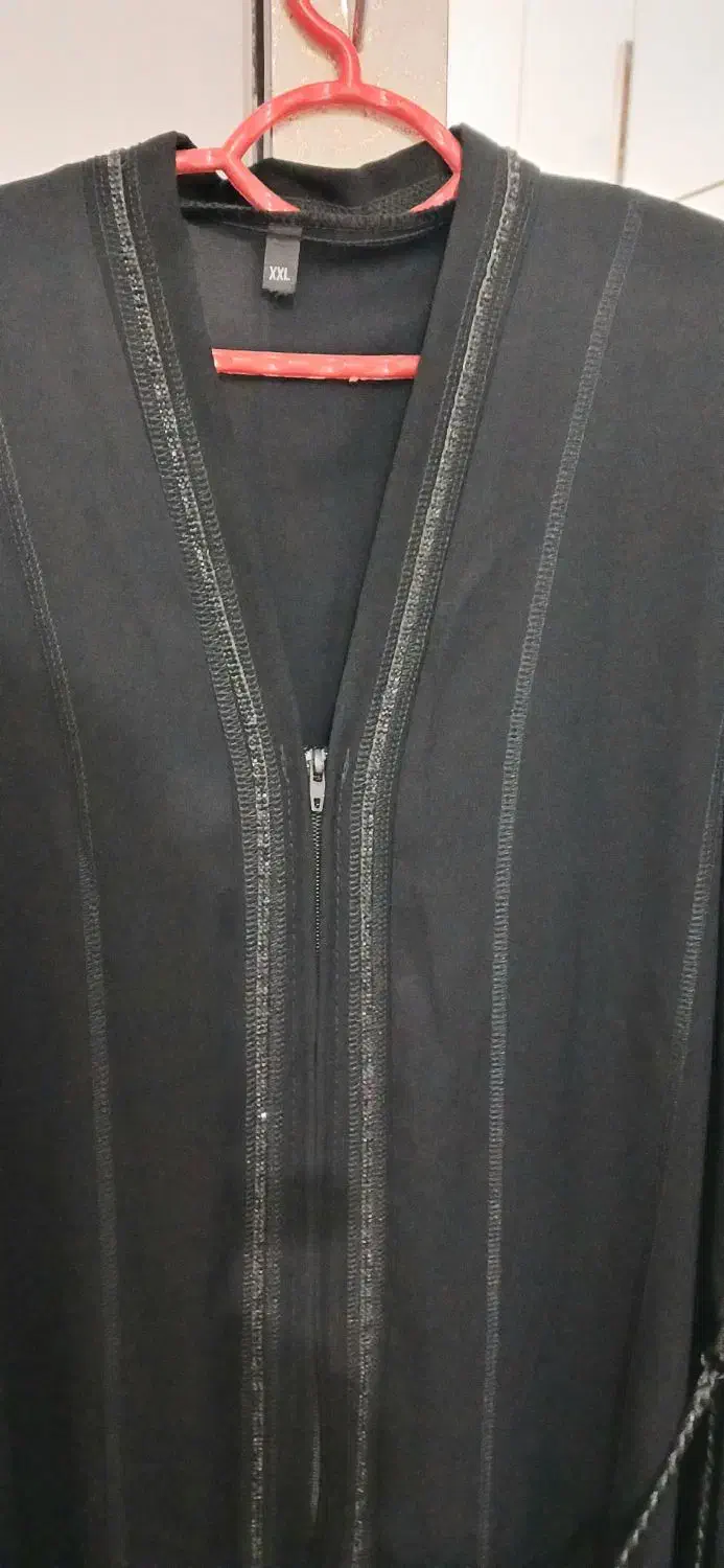 مانتوعبا|لباس|شادگان, |دیوار