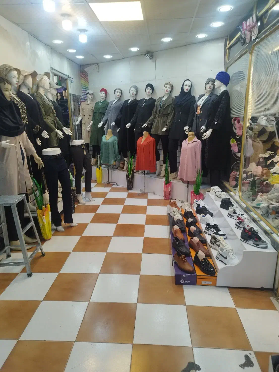 کارمند|استخدام بازاریابی و فروش|دهدشت, |دیوار