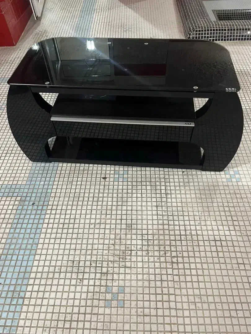 میز تلویزیون|میز تلویزیون|تهران, درب دوم|دیوار