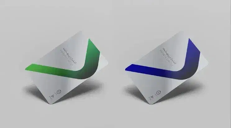 کالا پی|کارت هدیه و تخفیف|محلات, |دیوار