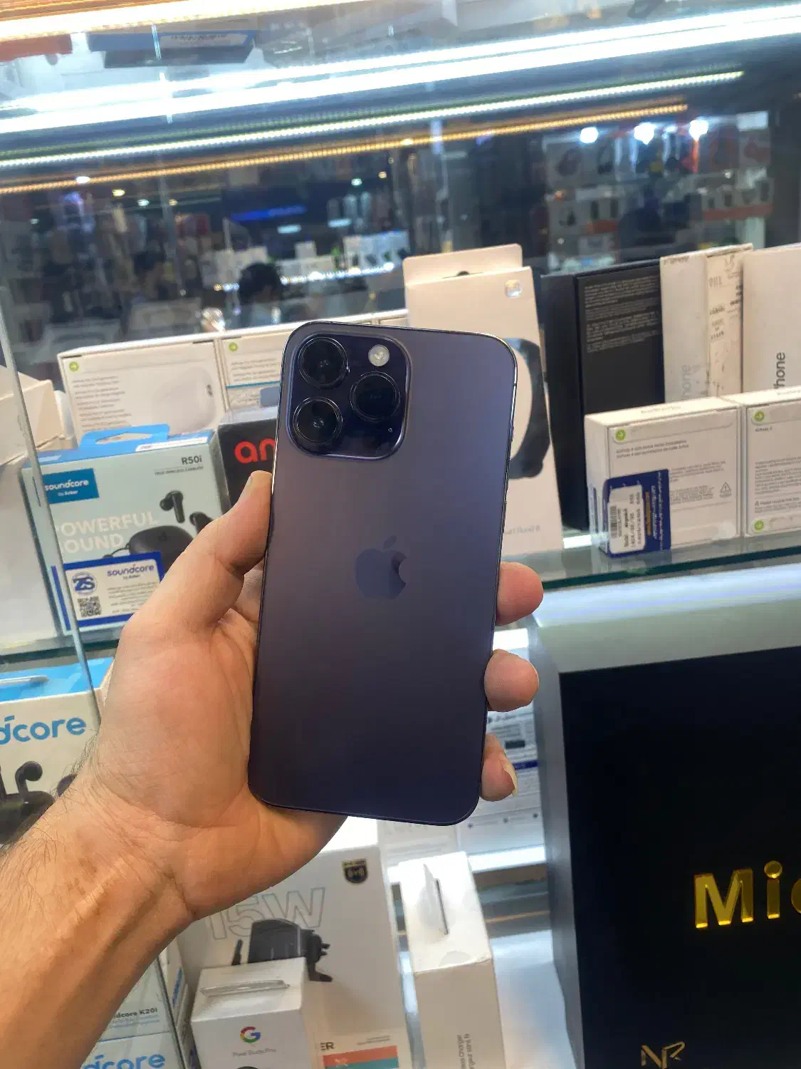 ایفون ۱۳|موبایل|تهران, گیشا|دیوار