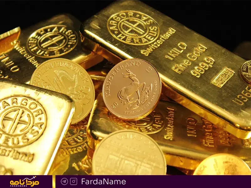 سرمایه گذاری با سود تضمینی ۱۱ درصد هفتگی|خدمات مالی، حسابداری، بیمه|اصفهان, پارک مشتاق|دیوار