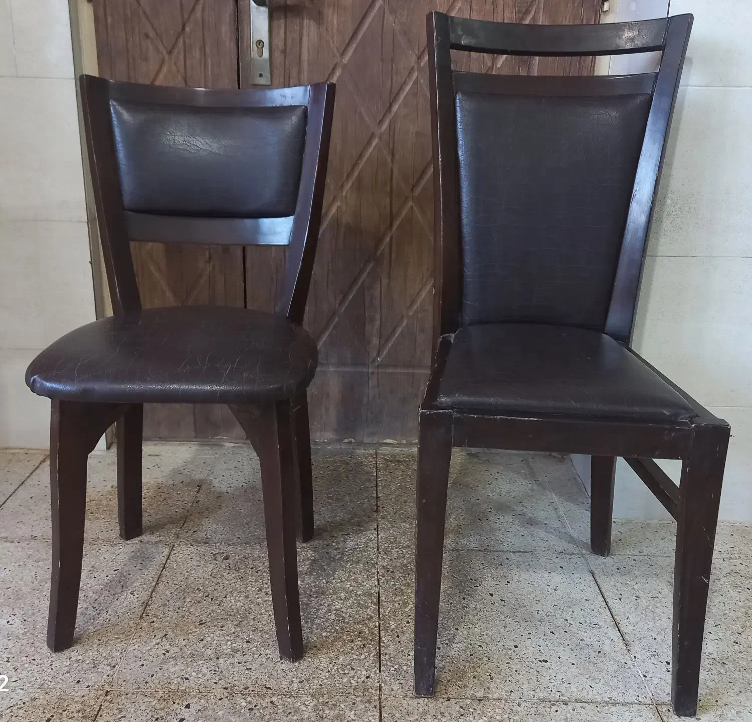 فروش صندلی ومیز رستورانی|میز و صندلی غذاخوری|اشکذر, |دیوار