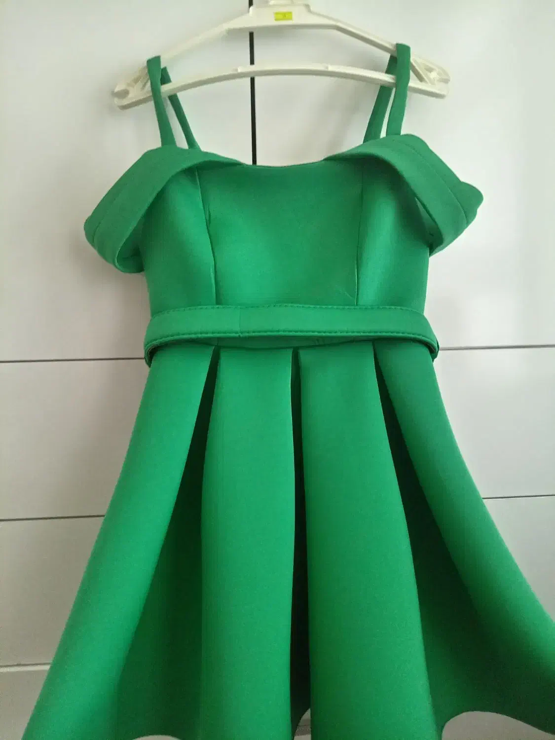 لباس مجلسی|لباس|سبزوار, چهارراه فرودگاه|دیوار