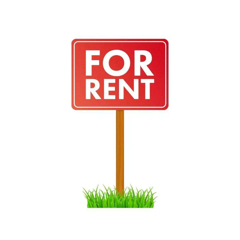 اجاره واحد 90 متری بر اصلی 22 بهمن|اجارهٔ دفتر کار، اتاق اداری، مطب|شاهرود, |دیوار