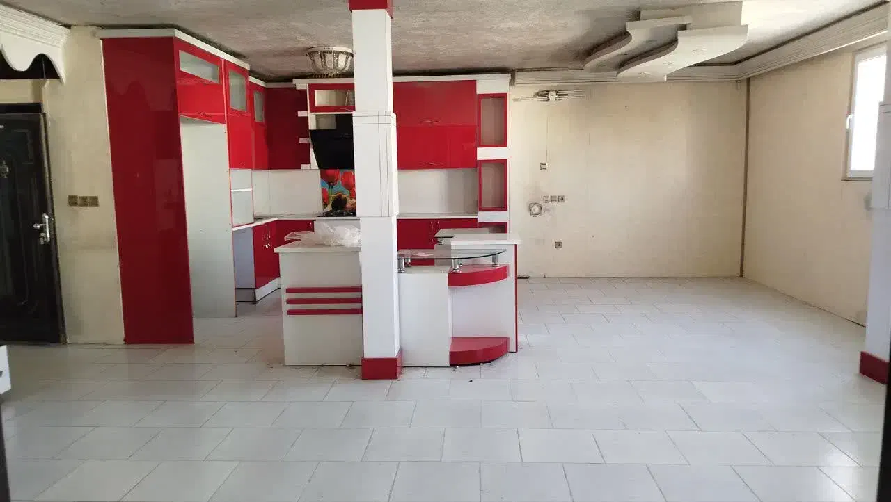 اجاره آپارتمان ۸۵ متری ۱ خوابه در پروین اعتصامی|اجارهٔ آپارتمان|مشهد, مقدم|دیوار