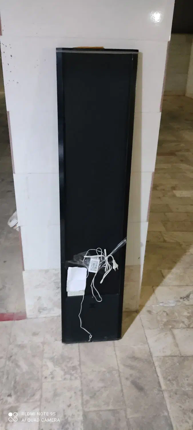 تابلو|فروشگاه و مغازه|ساوه, |دیوار