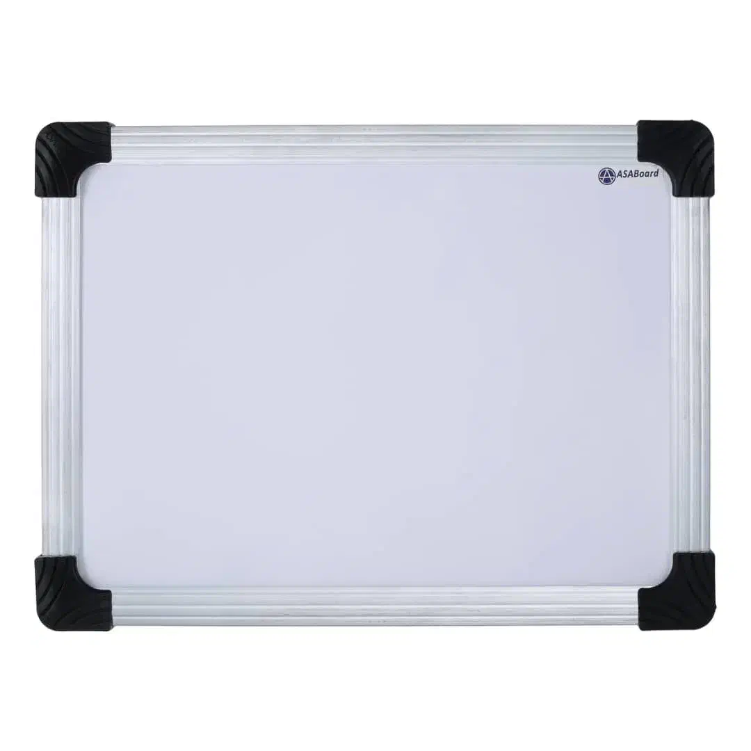 تخته وایت بردغیر مغناطیسی اکو (آسا برد)|لوازم التحریر|تهران, حسن‌آباد|دیوار