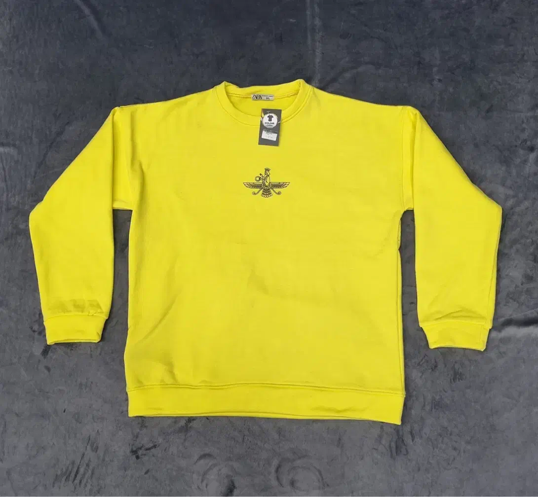 دورس کوروش‌کبیر ۴۹۸ هزار|لباس|اصفهان, رهنان|دیوار