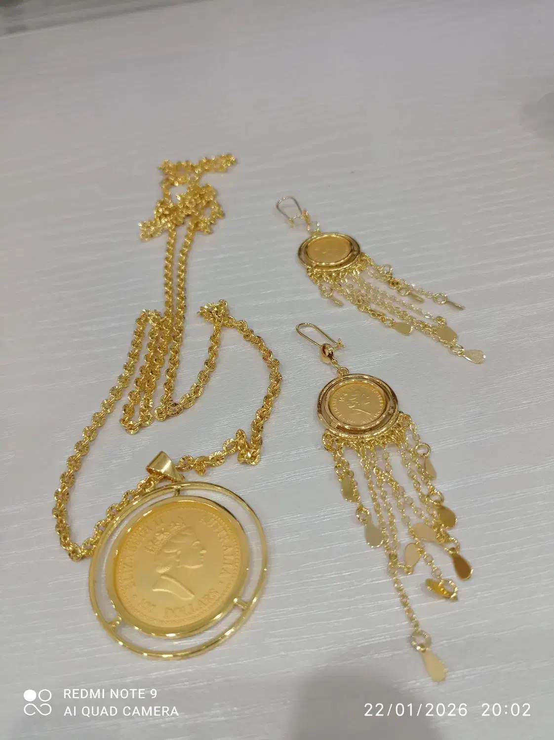 سرویس الیزابت|بدلیجات|بانه, |دیوار