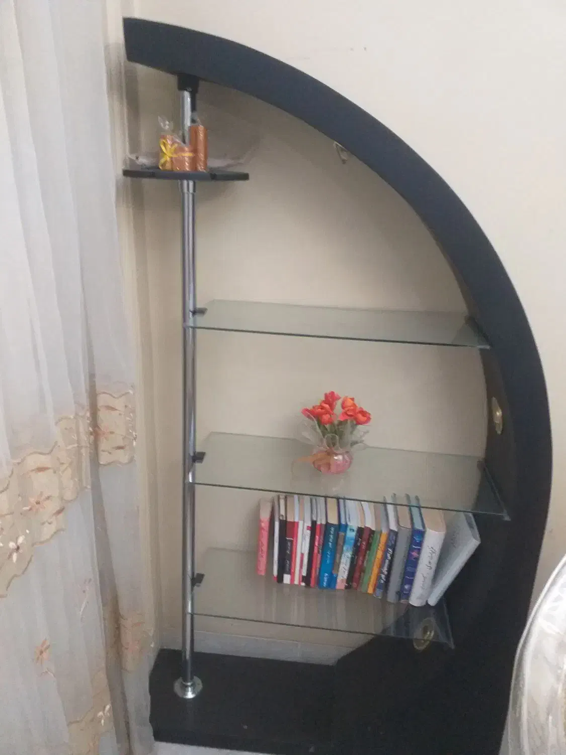 جنس های خوب و عالی|صندلی و نیمکت|ملایر, |دیوار