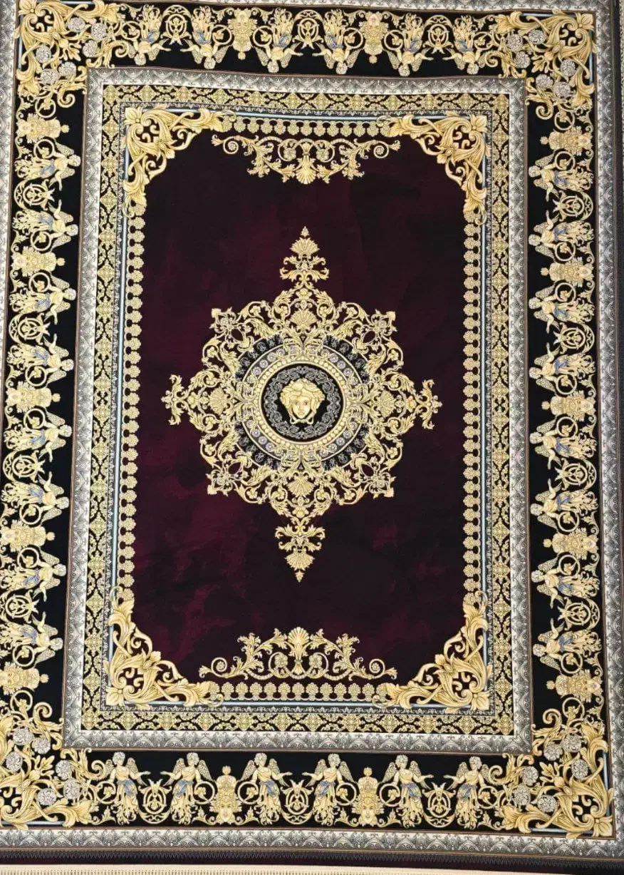 فرش. / 1200شانه*  پردیس|فرش|اهواز, پادادشهر|دیوار