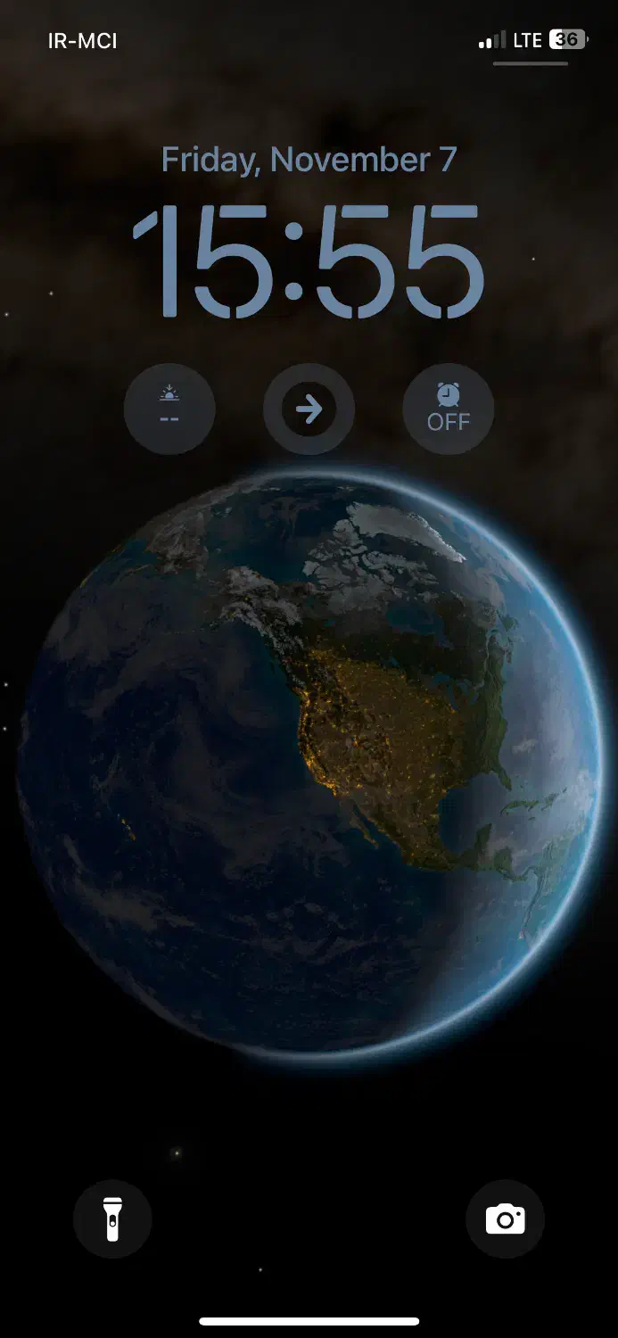 12 نرمال دوسیم تمیز|موبایل|ارومیه, |دیوار