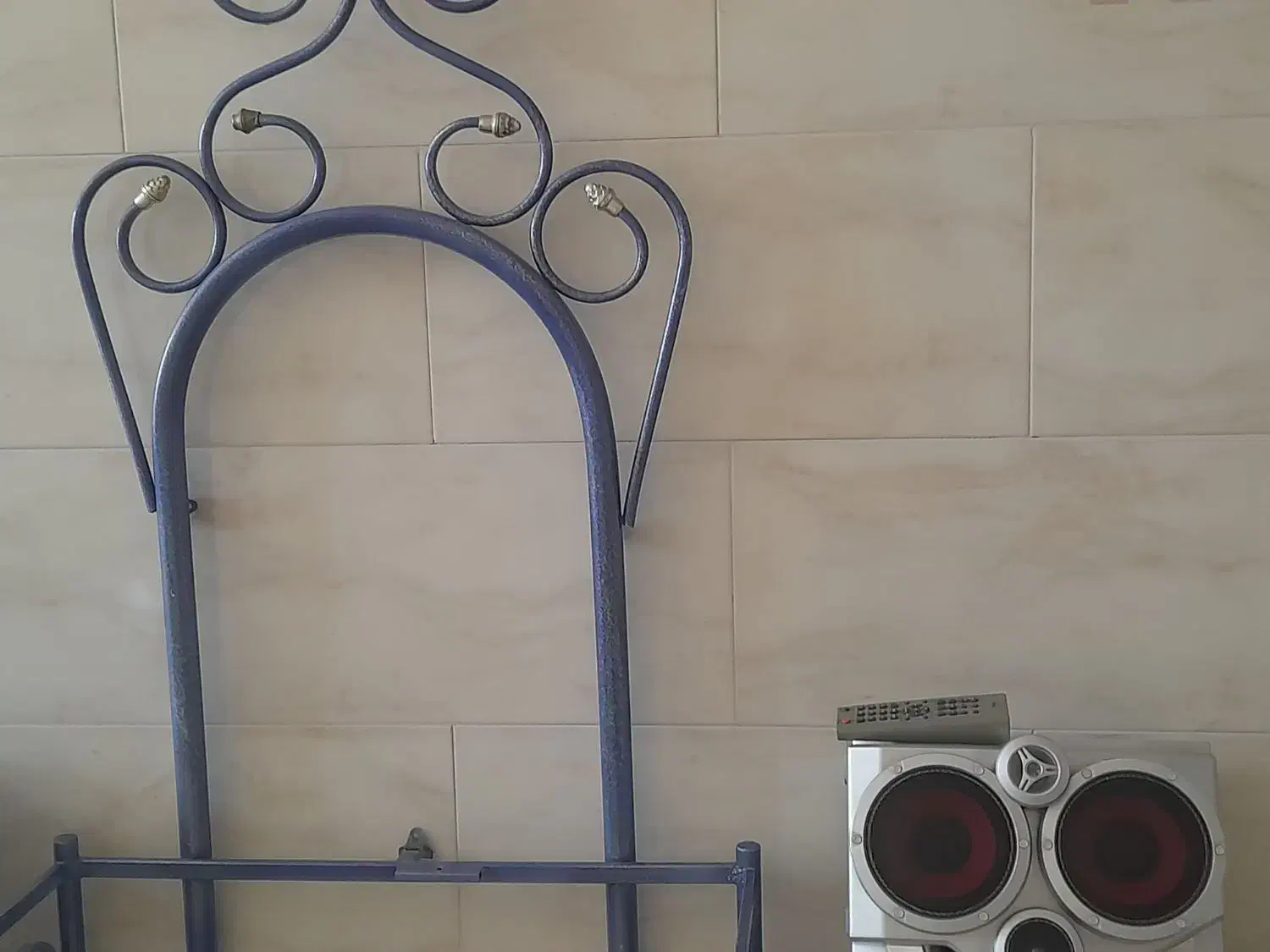 لوازم خانه|سایر لوازم برقی|تبریز, |دیوار