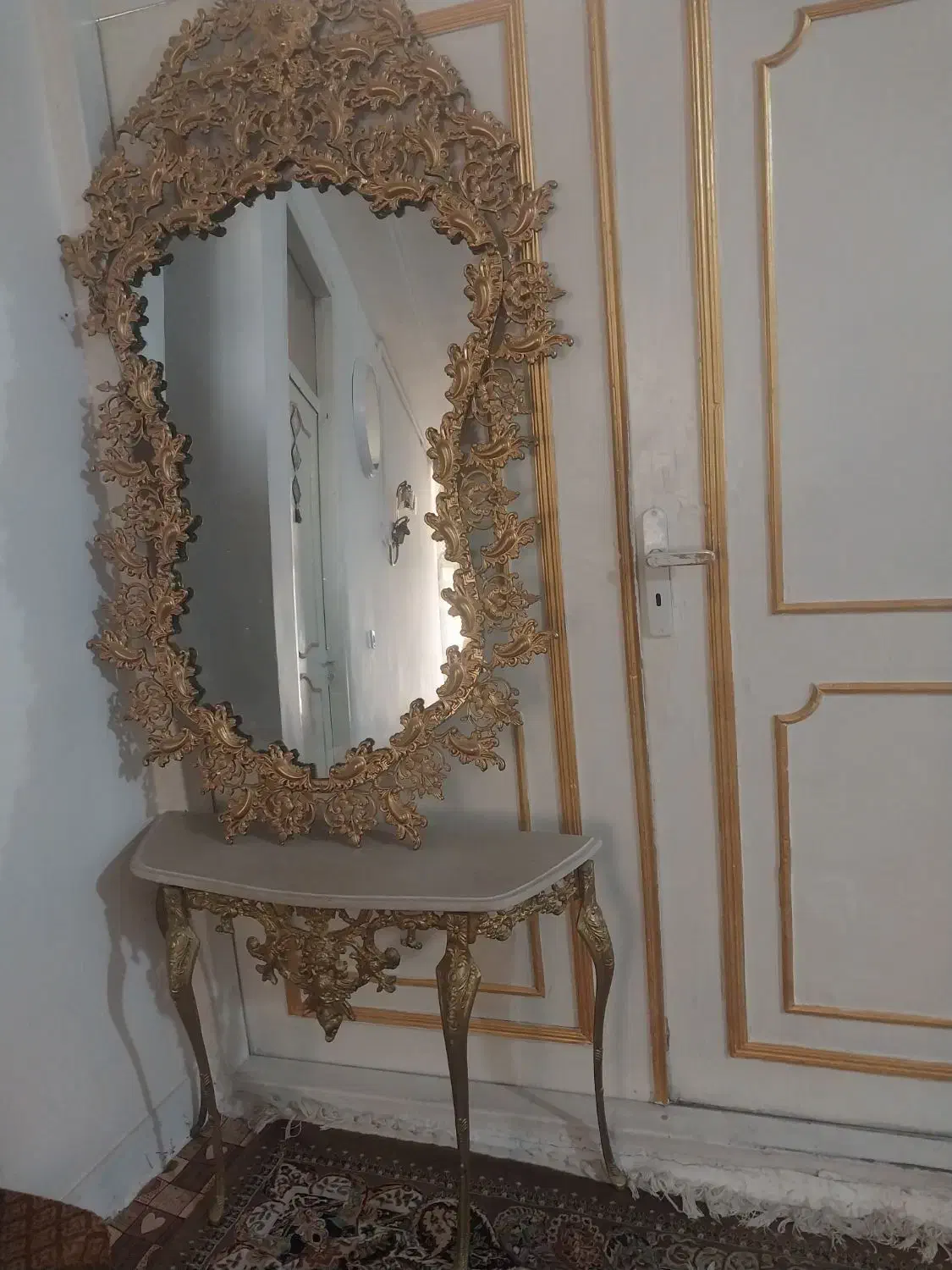 حراج وسایل خانه|حراج|خرمآباد, |دیوار