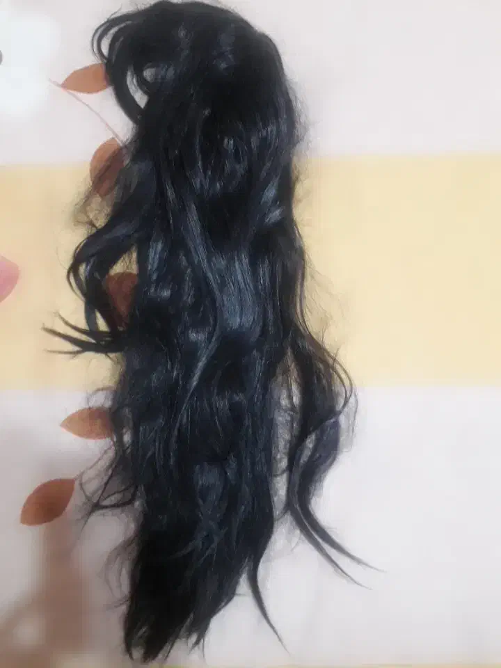 کلاه گیس|آرایشی، بهداشتی، درمانی|رشت, معلم|دیوار