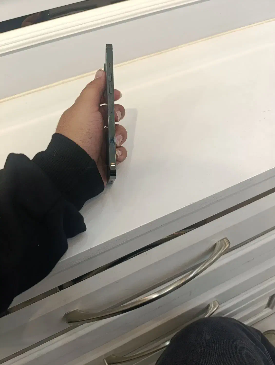 13 پرو مکس|موبایل|اصفهان, هزارجریب|دیوار