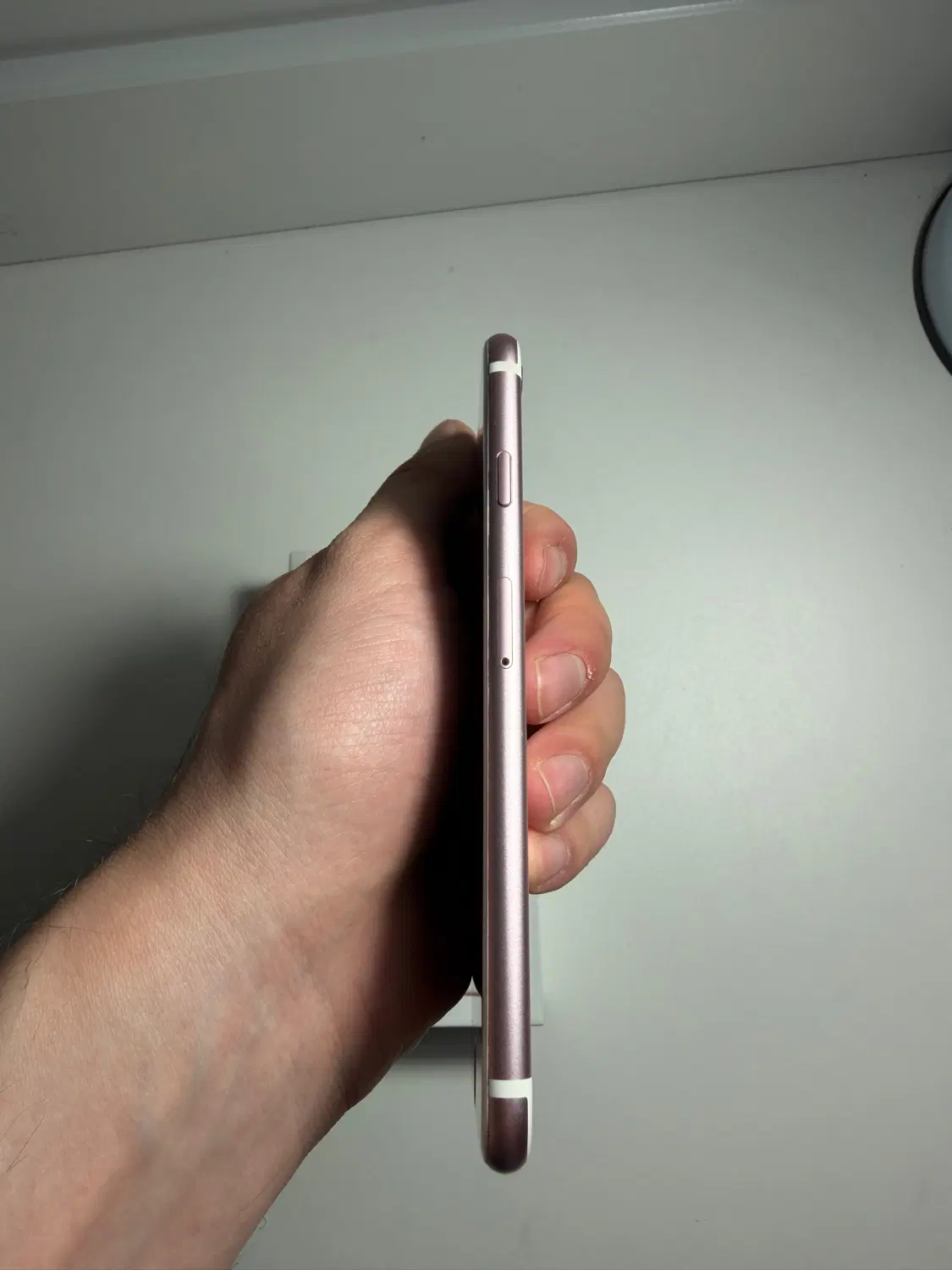 آیفون ۶ اس iPhone 6s|موبایل|تهران, سعادتآباد|دیوار
