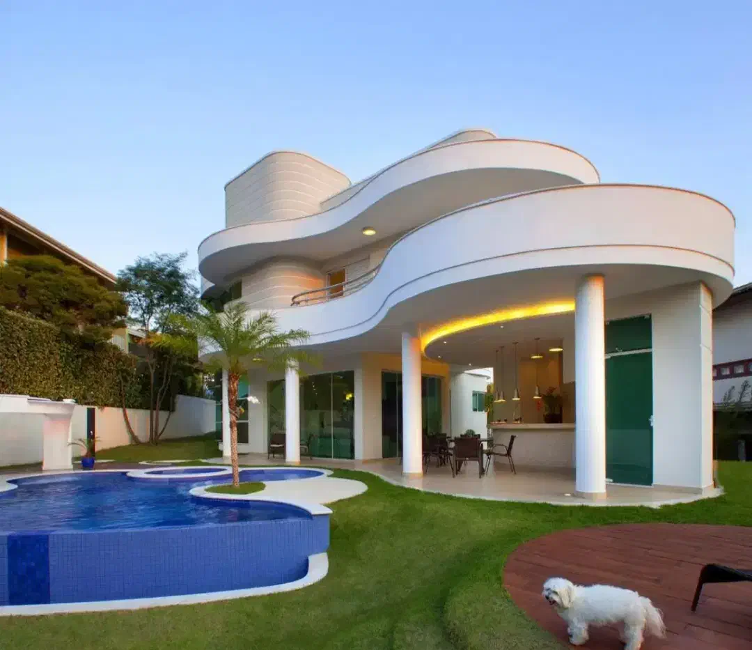 خانه تک خواب پنجاه متری واقع در فاز 2|فروش آپارتمان|فسا, |دیوار