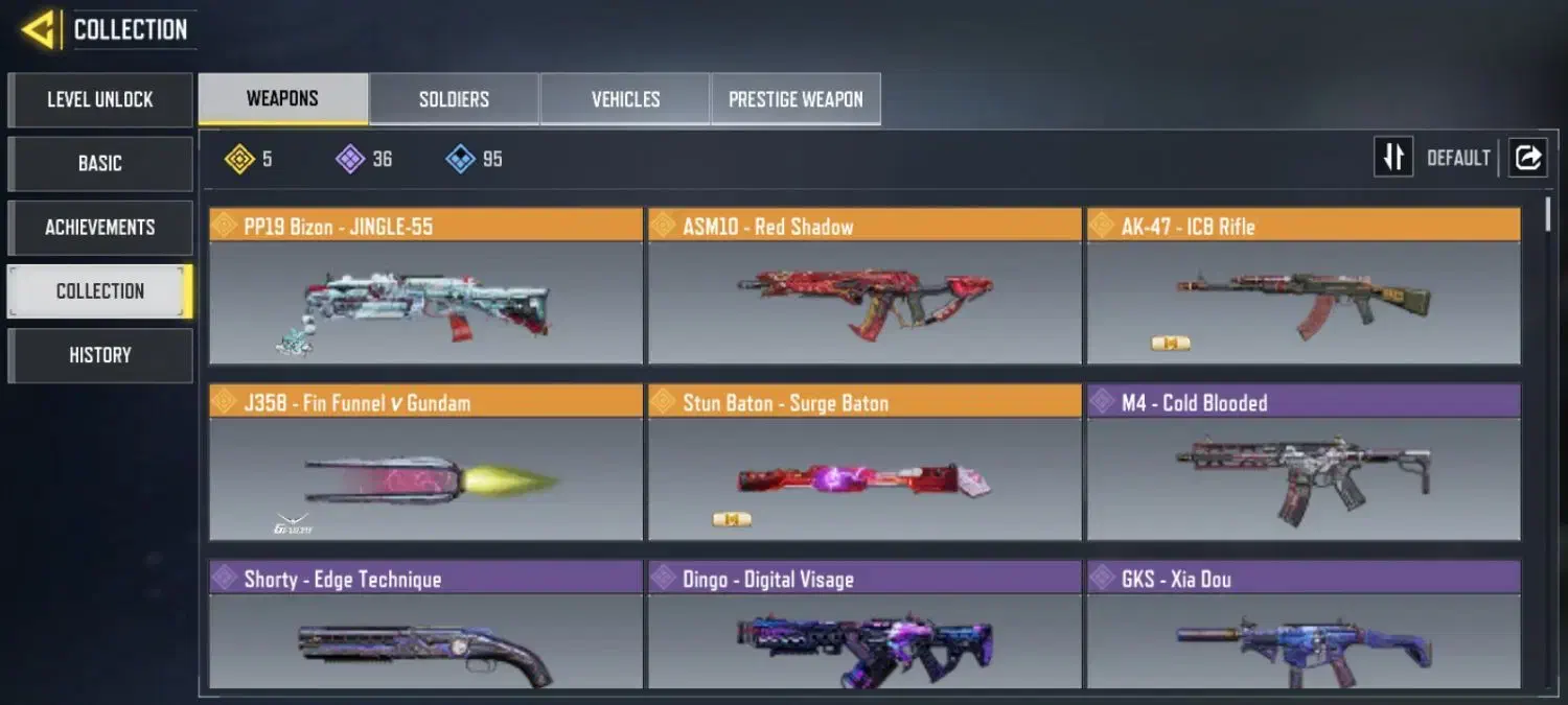 اکانت کالاف رایگان میدم پیام بدید چنچ|کنسول، بازی ویدئویی و آنلاین|تهران, منیریه|دیوار