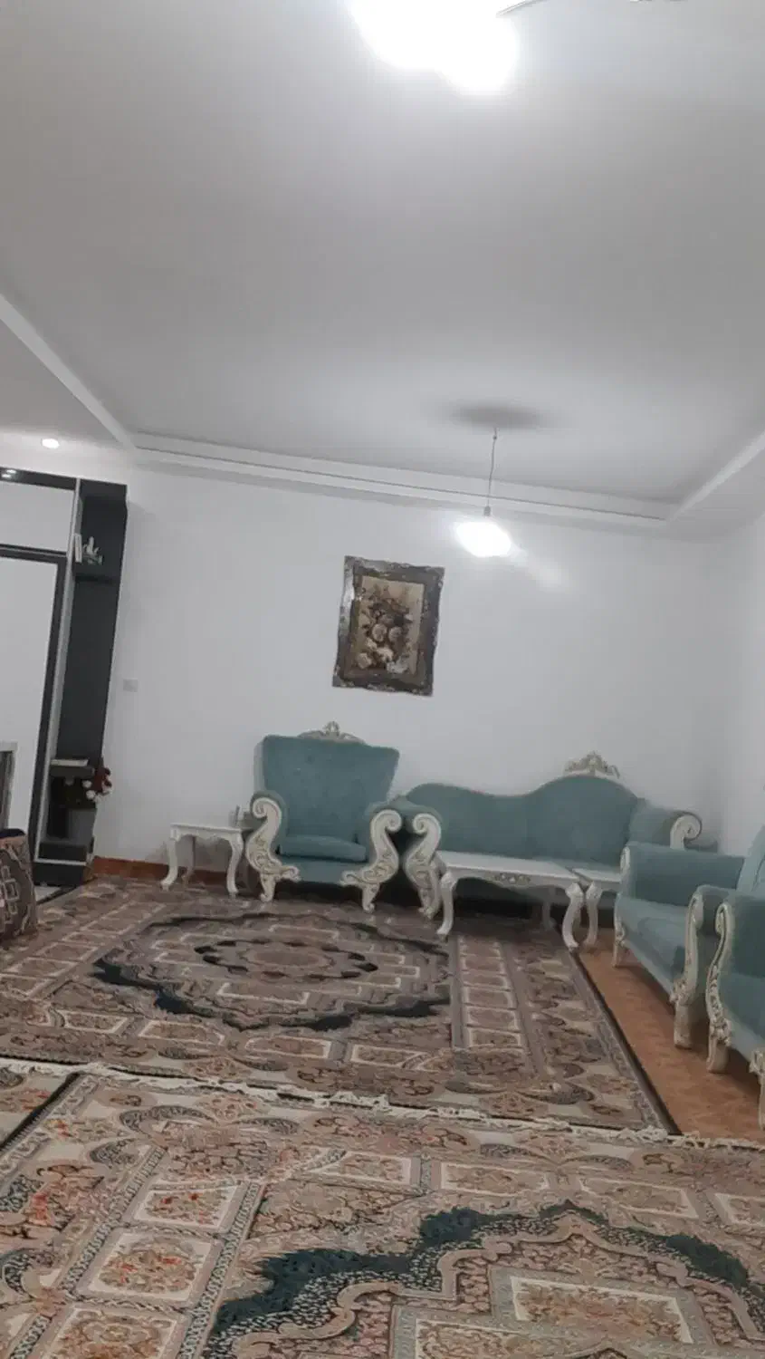 فروش خانه ویلایی|فروش خانه و ویلا|اسفرورین, |دیوار