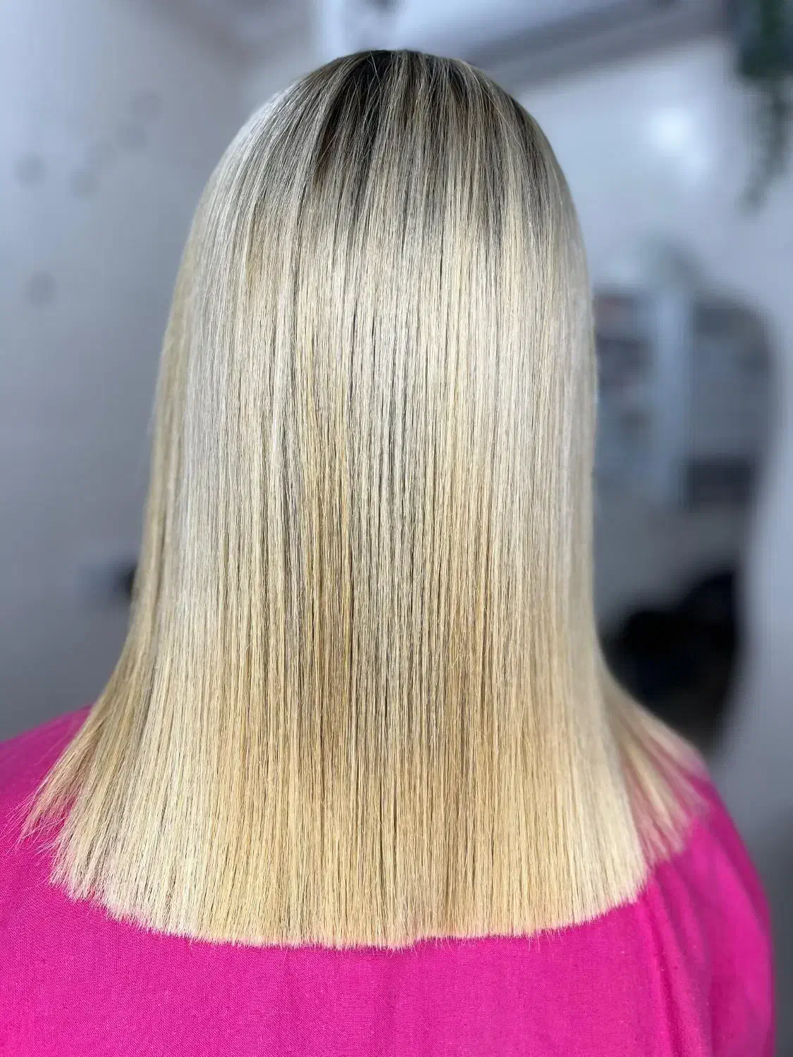 بند ابرو تخصصی پروتئین موخوره گیری|خدمات آرایشگری و زیبایی|رشت, کوی حسینی|دیوار