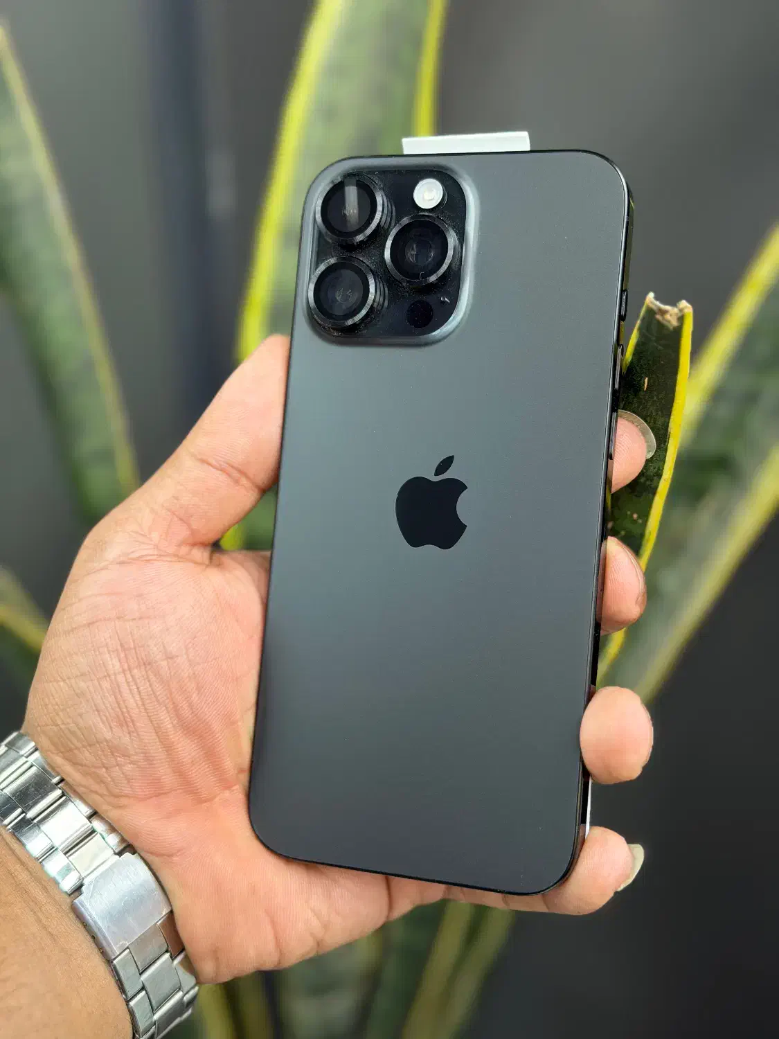 گوشی ایفون|موبایل|جلین, |دیوار