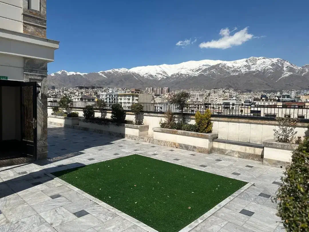 دروس۱۵۵مترسه خواب دیدابدی