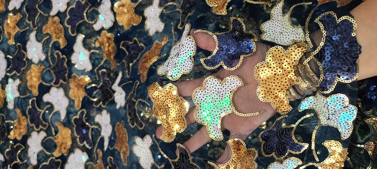 لباس مجلسی|لباس|جوانرود, |دیوار