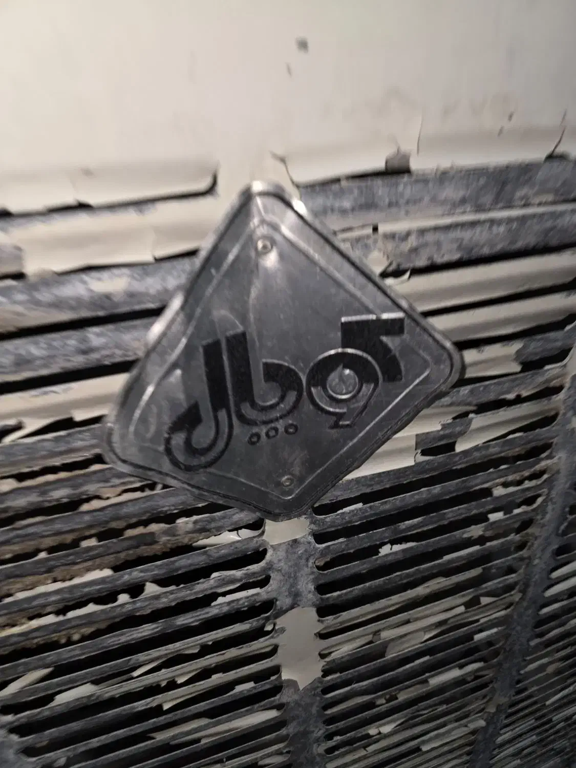 کولر آبی ۷۵۰۰ کوپال|کولر آبی|جهرم, |دیوار