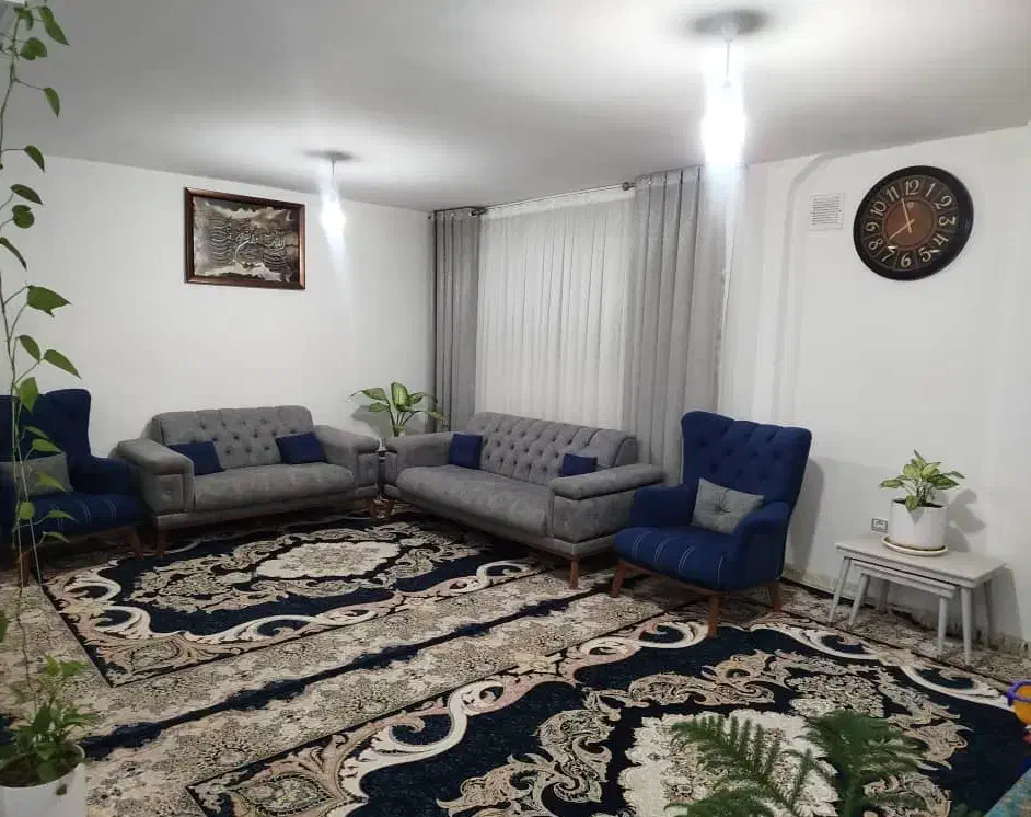 مسکن شهرسازی|فروش آپارتمان|فیروزآباد (فارس), |دیوار