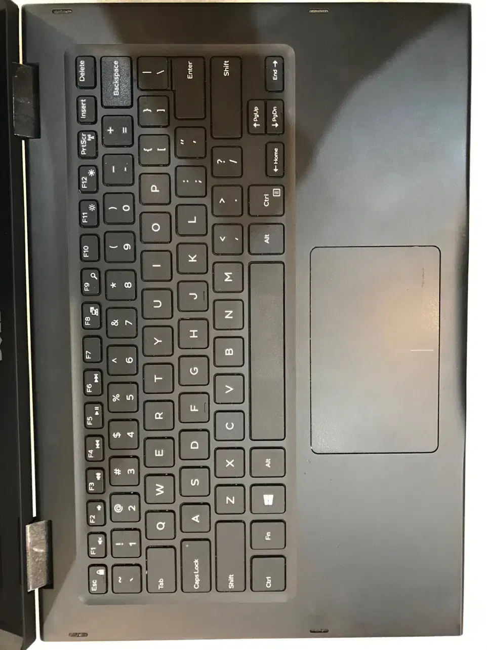 لپتاپ تبلت شو Dell 3390|رایانه همراه|شیراز, شهرک سراج‎|دیوار