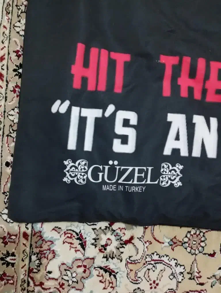 رو تختی پسرانه نو|سرویس روتختی|کرمانشاه, |دیوار