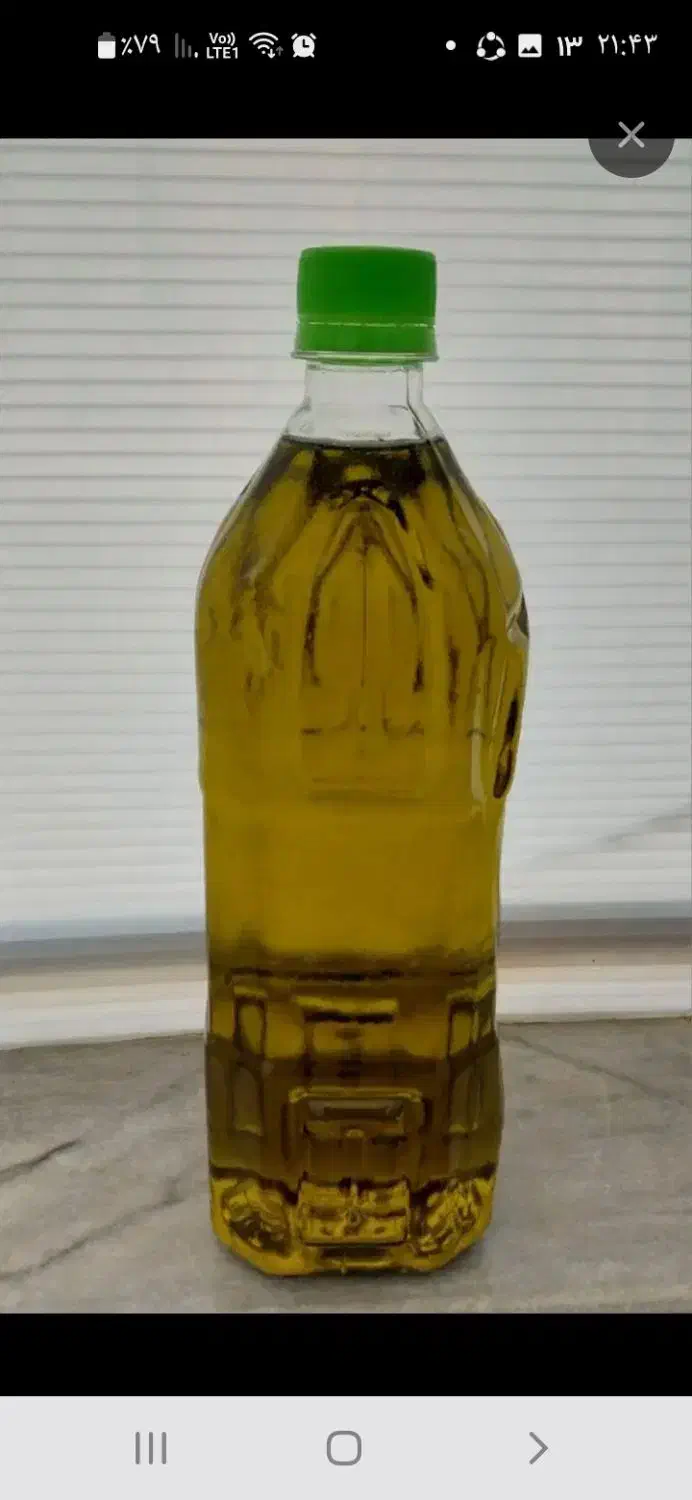 موادغذایی|خوردنی و آشامیدنی|آزادشهر, |دیوار