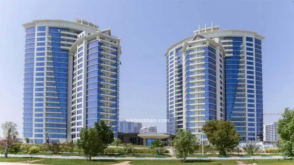 تامین مصالح و تجهیزات ساختمانی از تولید به مصرف|مصالح و تجهیزات ساختمان|قشم, |دیوار