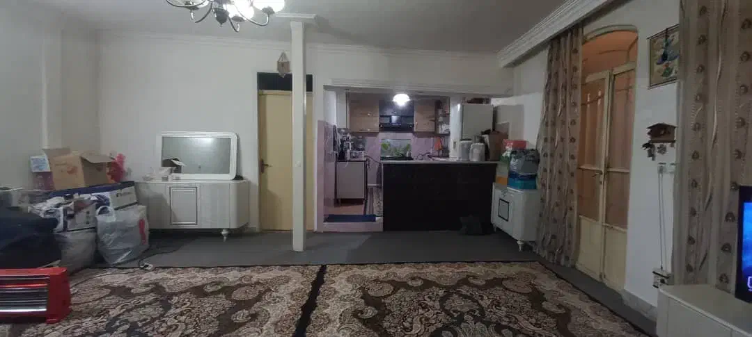 خانه اجاره ای|اجارهٔ خانه و ویلا|مشکین‌دشت, |دیوار