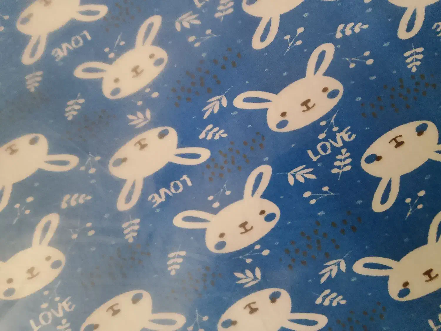 تریکو.تمام پنبه لاکرا|لوازم خیاطی و بافتنی|تهران, شهرک ولیعصر جنوبی|دیوار