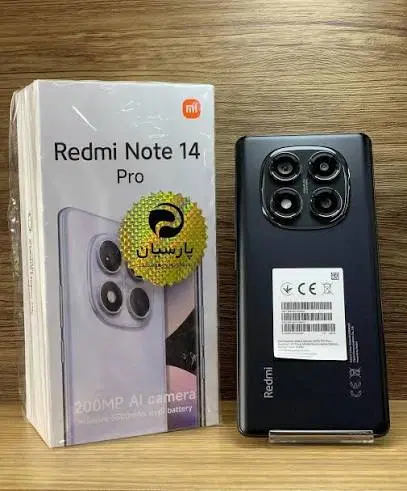 note 14 pro 512|موبایل|تهران, آهنگ|دیوار