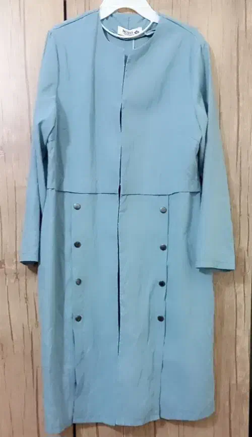 مانتو پاییزی|لباس|سنندج, |دیوار