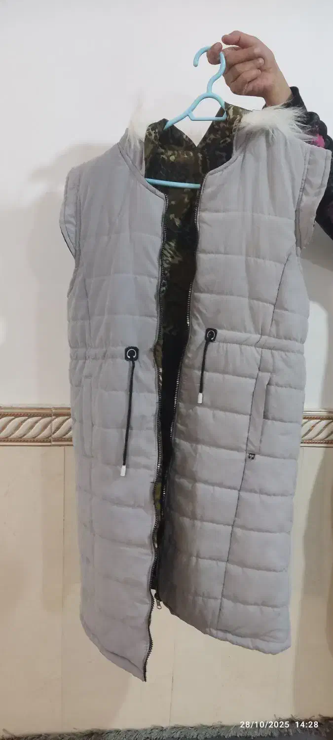 پافر|لباس|بروجرد, |دیوار