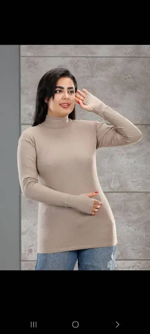 لباس|لباس|فولادشهر, C7|دیوار